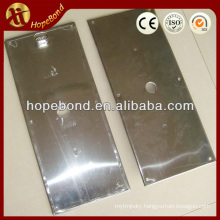 Insulation Mica Heating Plate for Extruder Machine